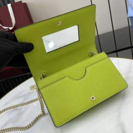 Picture of Gucci Handbags _SKUfw201144522fw